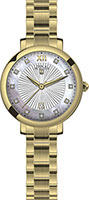 L'Duchen Collection 811 D811.20.33