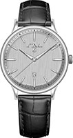 L'Duchen Collection 821 D821.11.33