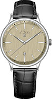 L'Duchen Collection 821 D821.11.34