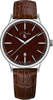 L'Duchen Collection 821 D821.12.38