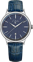 L'Duchen Collection 821 D821.13.37