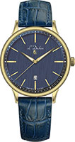 L'Duchen Collection 821 D821.23.37