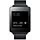 LG W100.black-titan
