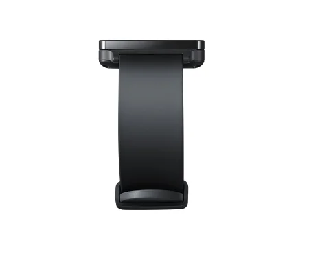 LG W100.black-titan