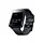 LG W100.black-titan