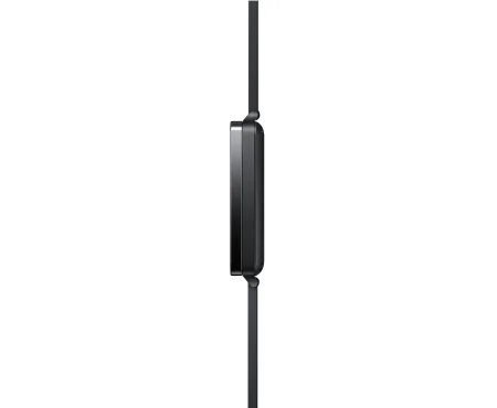 LG W100.black-titan