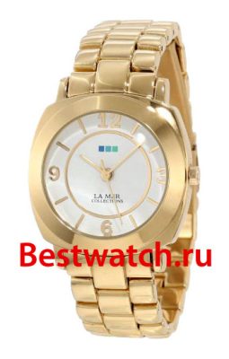 Вся коллекция Часы наручные