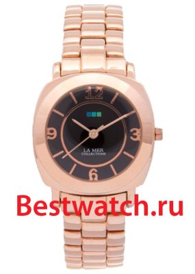 Вся коллекция Часы наручные
