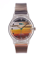 La Mer Sunrise-Sunset LMSSW1001
