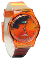 La Mer Sunrise-Sunset LMSSW1002