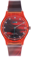 La Mer Sunrise-Sunset LMSSW1003
