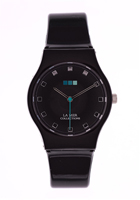 La Mer Sunrise-Sunset LMSSW1004