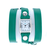 La Mer На длинном ремешке LMSTW1012