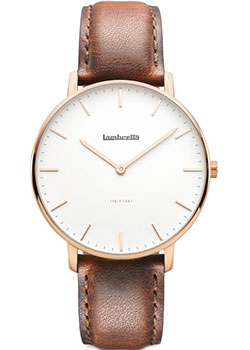 Вся коллекция Classico 40