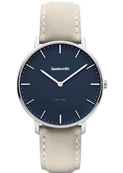 Вся коллекция Classico 40