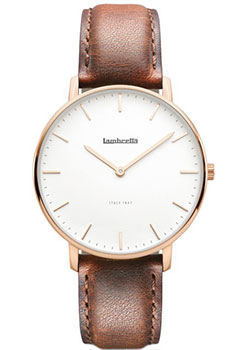 Вся коллекция Classico 36