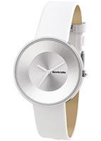 Lambretta Cielo 37 2101WHI