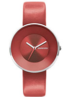 Lambretta Cielo 34 2201RED