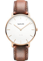 Lambretta Classico 40 2222BRO