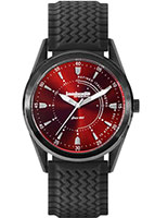 Lambretta Marco 40 2302RED