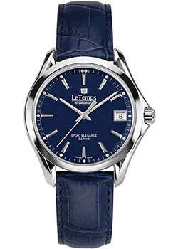 Вся коллекция Sport Elegance