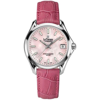 Вся коллекция Sport Elegance