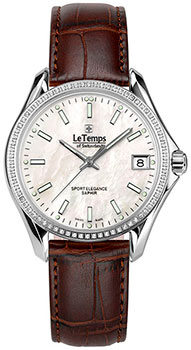 Вся коллекция Sport Elegance