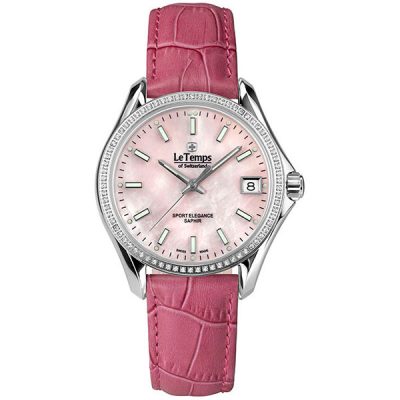 Вся коллекция Sport Elegance