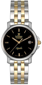 Вся коллекция Lady