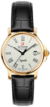 Вся коллекция Zafira Lady