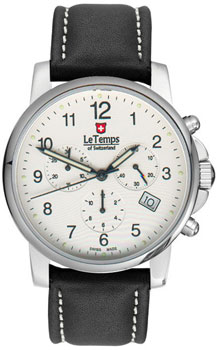 Вся коллекция Chrono