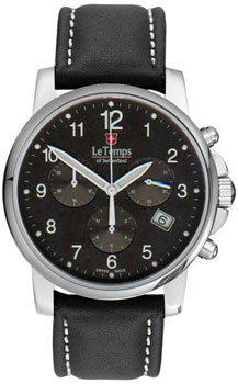 Вся коллекция Chrono