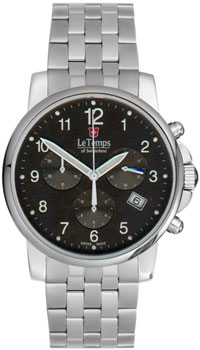 Вся коллекция Chrono