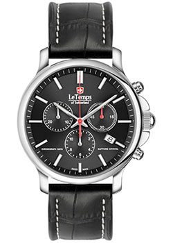 Вся коллекция Zafira Chrono