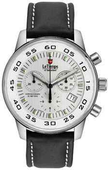 Вся коллекция Swiss Military