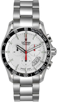 Вся коллекция Chrono
