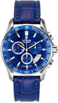 Вся коллекция Chrono