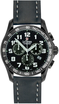 Вся коллекция Chrono