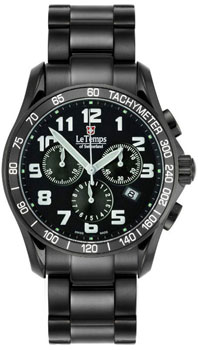 Вся коллекция Chrono