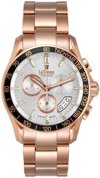 Вся коллекция Chrono
