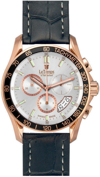 Вся коллекция Chrono