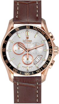 Вся коллекция Chrono