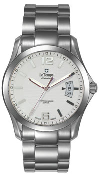 Вся коллекция Sport Elegance