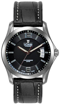 Вся коллекция Sport Elegance