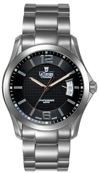 Вся коллекция Sport Elegance