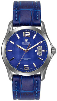 Вся коллекция Sport Elegance