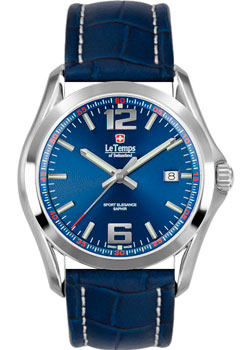 Вся коллекция Sport Elegance