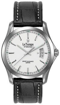 Вся коллекция Sport Elegance