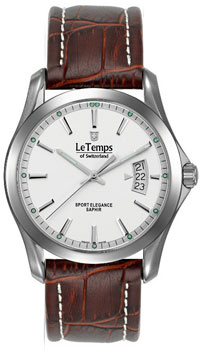 Вся коллекция Sport Elegance