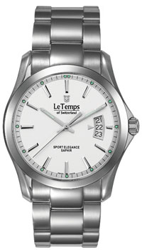 Вся коллекция Sport Elegance